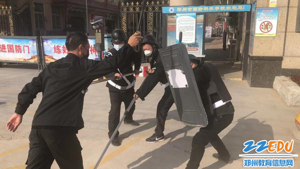 77426ff06ecaac9752ff7dd2b5f45dc 77426ff06ecaac9752ff7dd2b5f45dc