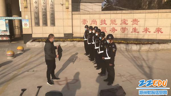 77866179b49d4a25fcbaddb41c22e76 77866179b49d4a25fcbaddb41c22e76