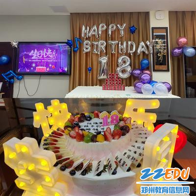 冠笄之礼 青春正好 郑州市第二高级中学国际部举行成人礼活动_副本 冠笄之礼 青春正好 郑州市第二高级中学国际部举行成人礼活动_副本