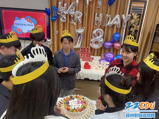 一起许下愿望_副本 一起许下愿望_副本