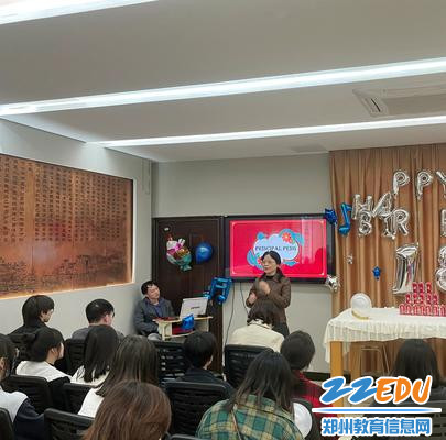 副校长彭安荣致辞_副本 副校长彭安荣致辞_副本