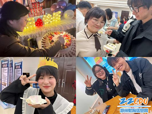 温馨时刻_副本 温馨时刻_副本