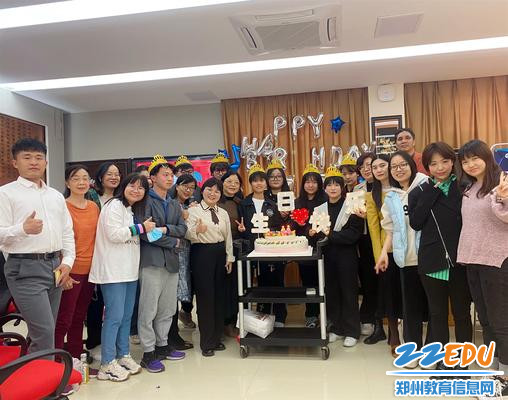 合影留念_副本 合影留念_副本