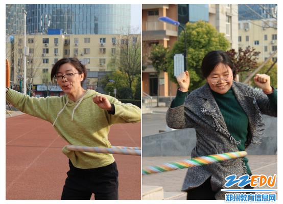 3扭起来转起来 3扭起来转起来