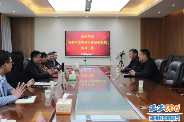 f89aa7c2d2308c0d0adad287505eecf f89aa7c2d2308c0d0adad287505eecf