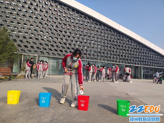 3.投放卡牌 3.投放卡牌