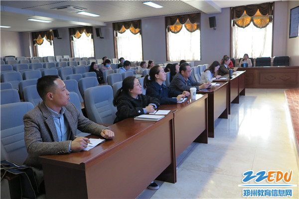 2.学校领导担任评委 2.学校领导担任评委