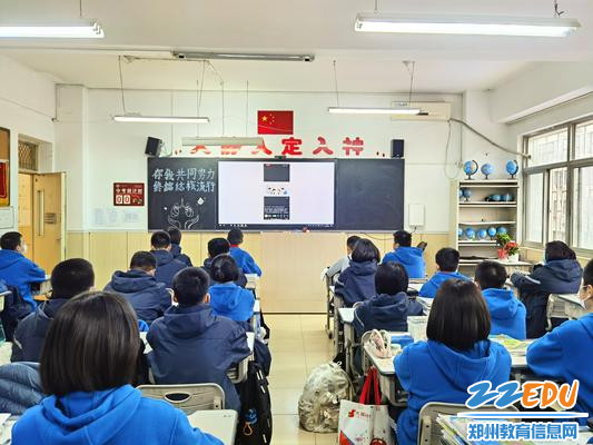 班主任讲解主要传播途径 班主任讲解主要传播途径