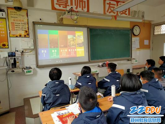 学习沙尘暴防护知识 学习沙尘暴防护知识
