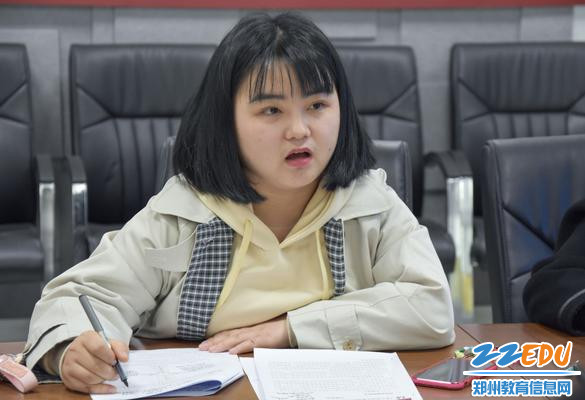 2课题组成员李东晓总结前阶段主要工作 2课题组成员李东晓总结前阶段主要工作