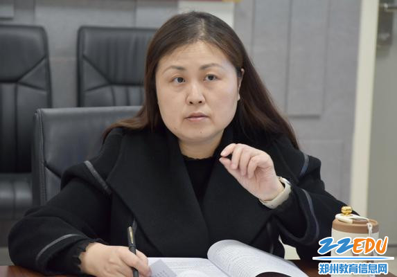 4课题组成员张瑶提出困惑 4课题组成员张瑶提出困惑