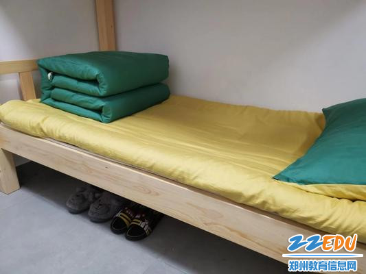 优秀床铺特写图 优秀床铺特写图