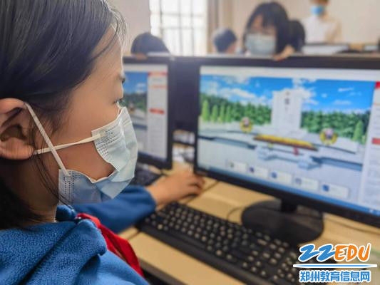 为英雄敬献鲜花 为英雄敬献鲜花