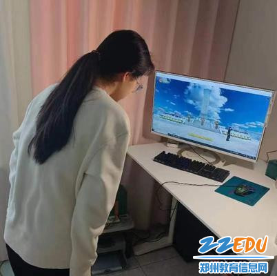 网上祭英烈 网上祭英烈