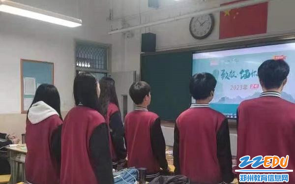 “网上祭英烈”活动关键词:致敬、缅怀、奋进 “网上祭英烈”活动关键词:致敬、缅怀、奋进