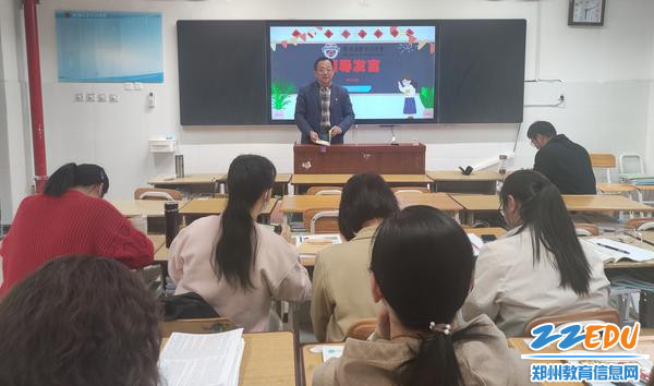 党委书记魏勇作总结 党委书记魏勇作总结