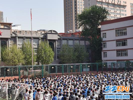 启动仪式现场 启动仪式现场