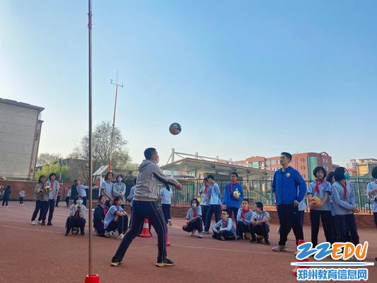 最美比赛现场,感受运动的魅力 最美比赛现场,感受运动的魅力