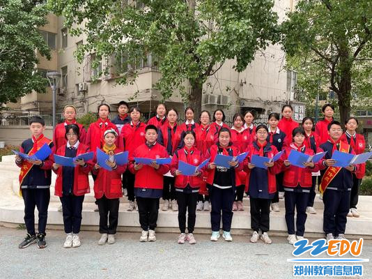 开展国家安全知识宣讲 开展国家安全知识宣讲