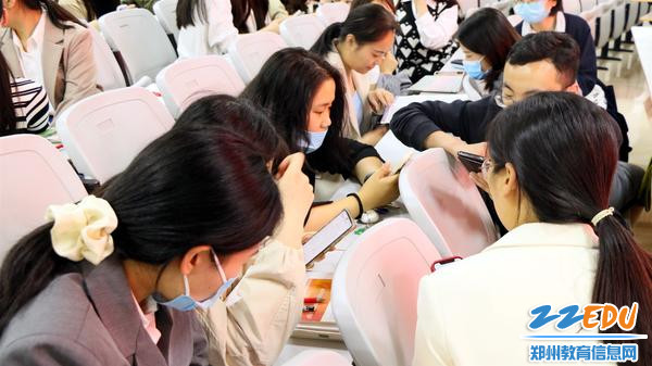 老师进行交流_副本 老师进行交流_副本