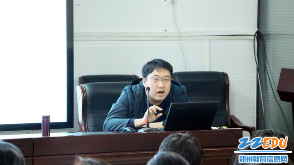 理科朱雨老师在分享_副本 理科朱雨老师在分享_副本