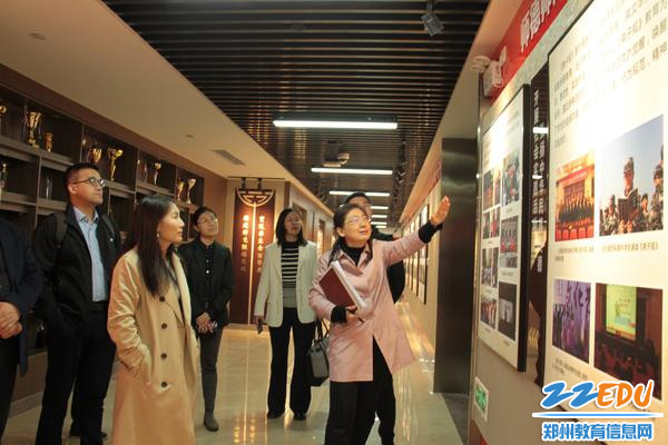 刘莘介绍社会实践活动 刘莘介绍社会实践活动