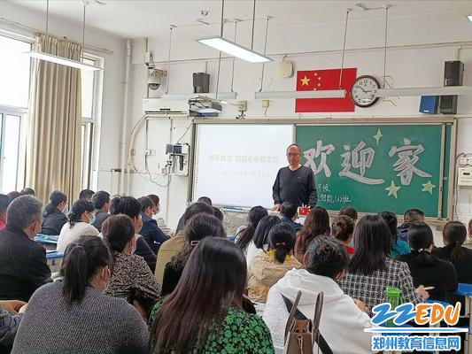 6_好压看图_副本 6_好压看图_副本