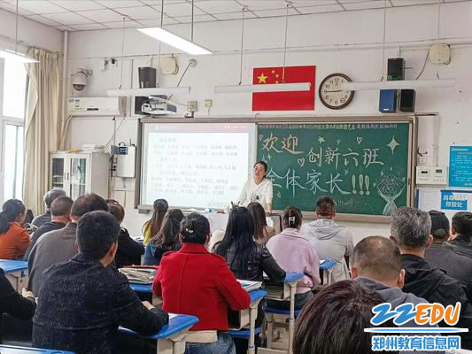 18_好压看图_副本 18_好压看图_副本