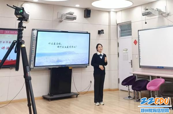 吴书然_副本 吴书然_副本