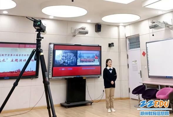 张铭月_副本 张铭月_副本