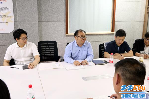 47中韩清波老师发言_副本 47中韩清波老师发言_副本