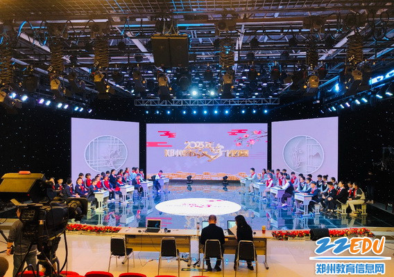 e09b54cd363d4bfeab3dd8b06c36f3c1_调整大小 e09b54cd363d4bfeab3dd8b06c36f3c1_调整大小