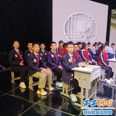 IMG_20230421_085008_调整大小 IMG_20230421_085008_调整大小