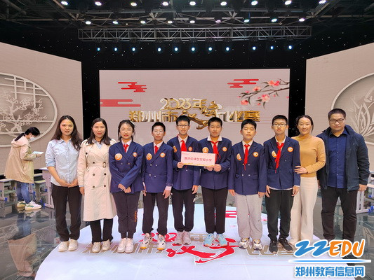 IMG_20230421_111704_调整大小 IMG_20230421_111704_调整大小