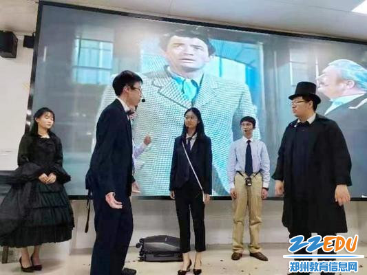 微信图片_20230425105302_副本 微信图片_20230425105302_副本