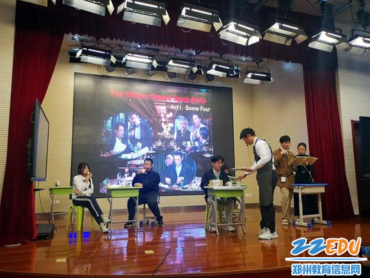 微信图片_20230425105337_副本 微信图片_20230425105337_副本