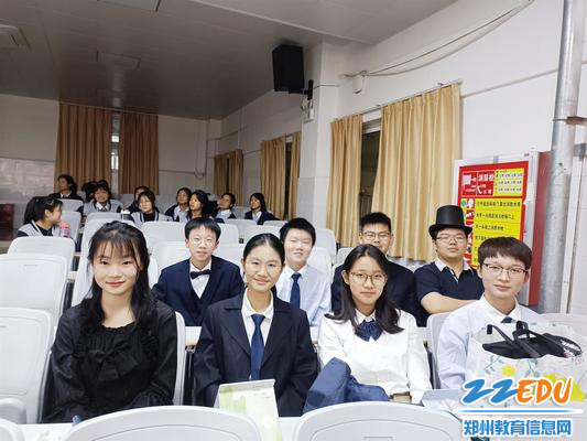 微信图片_20230425105306_副本 微信图片_20230425105306_副本