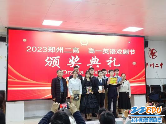 BZCI_U0ZN]G303UG]K@U(ZF