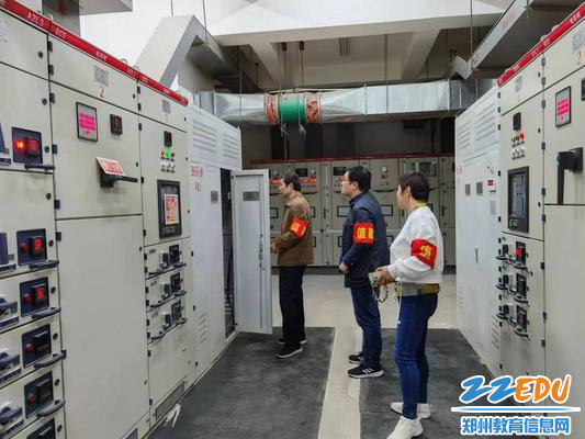 1校园重点部位隐患排查 1校园重点部位隐患排查