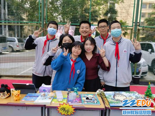 七一小铺欢迎您的光临 七一小铺欢迎您的光临