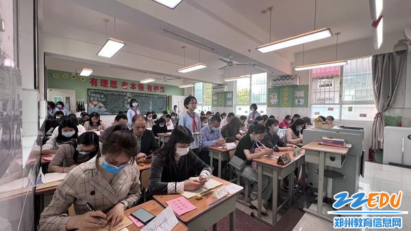 优秀学生代表发言 优秀学生代表发言