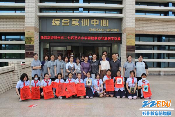 10合影留念 10合影留念