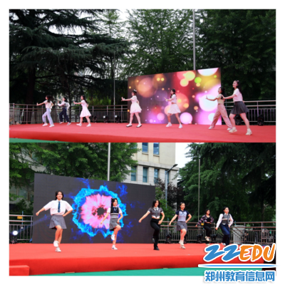 活力舞蹈 6_副本 活力舞蹈 6_副本