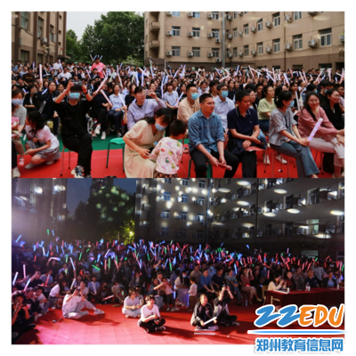 气氛热烈 13_副本 气氛热烈 13_副本