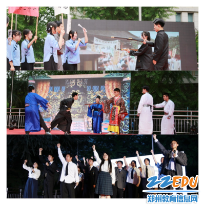 特色话剧 9_副本 特色话剧 9_副本