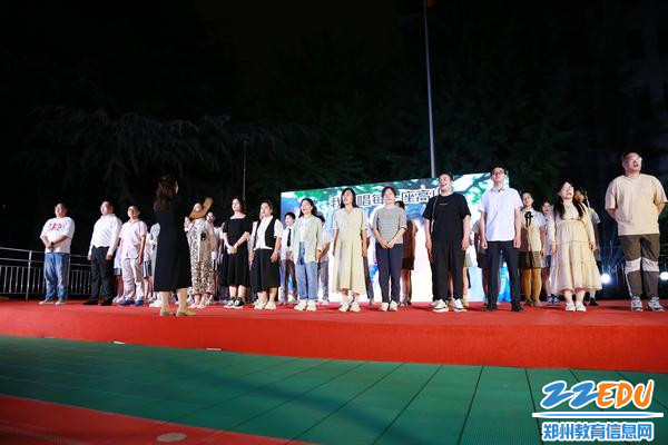 班主任合唱 12_副本 班主任合唱 12_副本