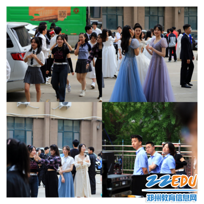 学生和工作人员准备2_副本 学生和工作人员准备2_副本