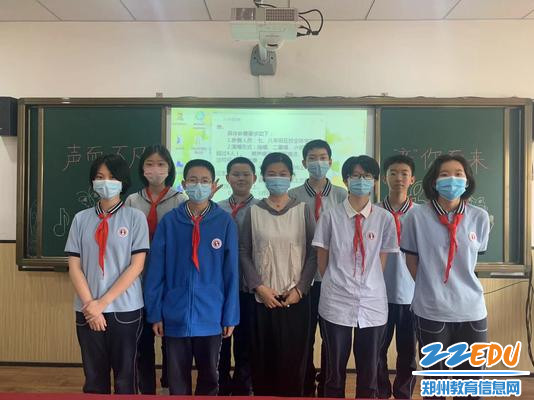 7.联合评审团合影留念 7.联合评审团合影留念