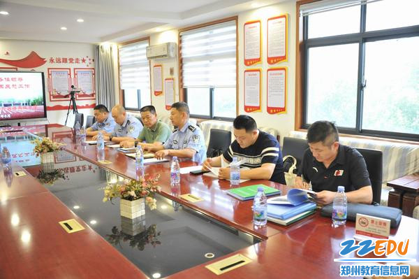 检查学校反恐台账 检查学校反恐台账