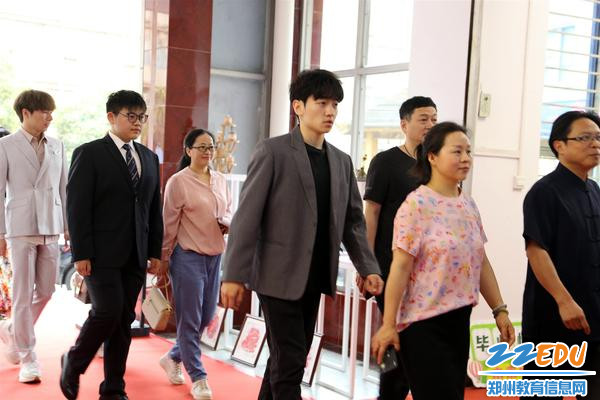 IU7A8829_好压看图_副本 IU7A8829_好压看图_副本